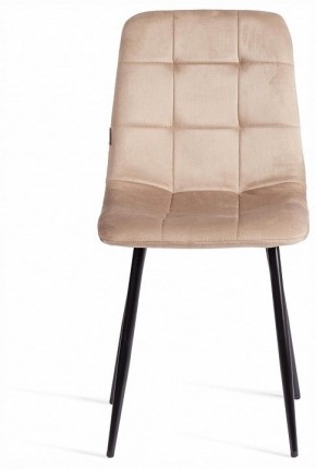 Стул Chilly (mod. JSC-220) в Заводоуковске - zavodoukovsk.ok-mebel.com | фото 4