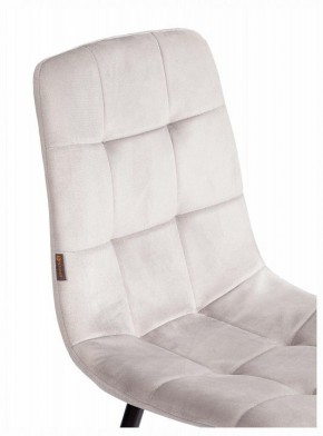 Стул Chilly (mod. JSC-220) в Заводоуковске - zavodoukovsk.ok-mebel.com | фото 10