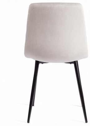 Стул Chilly (mod. JSC-220) в Заводоуковске - zavodoukovsk.ok-mebel.com | фото 4