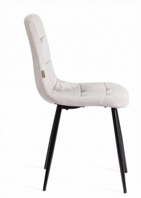 Стул Chilly (mod. JSC-220) в Заводоуковске - zavodoukovsk.ok-mebel.com | фото 6