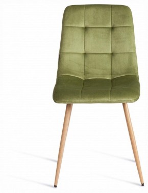 Стул Chilly (mod. JSC-220) в Заводоуковске - zavodoukovsk.ok-mebel.com | фото 3