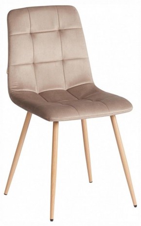 Стул Chilly (mod. JSC-220) в Заводоуковске - zavodoukovsk.ok-mebel.com | фото