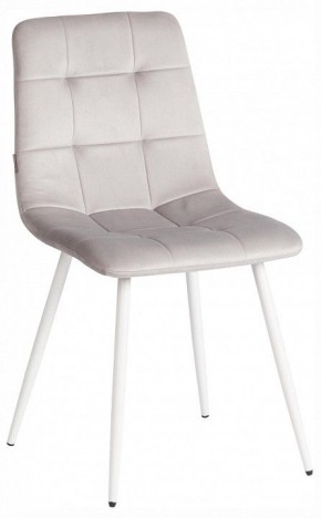 Стул Chilly (mod. JSC-220) в Заводоуковске - zavodoukovsk.ok-mebel.com | фото