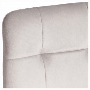 Стул Chilly (mod. JSC-220) в Заводоуковске - zavodoukovsk.ok-mebel.com | фото 10