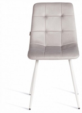Стул Chilly (mod. JSC-220) в Заводоуковске - zavodoukovsk.ok-mebel.com | фото 3