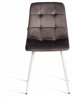Стул Chilly (mod. JSC-220) в Заводоуковске - zavodoukovsk.ok-mebel.com | фото 3