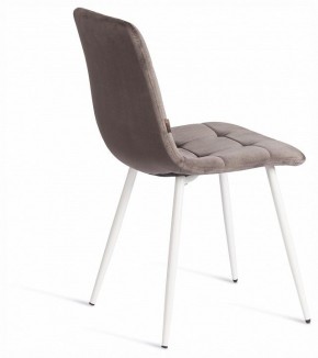 Стул Chilly (mod. JSC-220) в Заводоуковске - zavodoukovsk.ok-mebel.com | фото 5