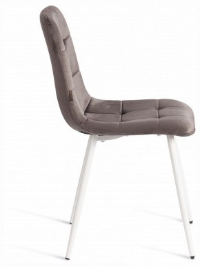 Стул Chilly (mod. JSC-220) в Заводоуковске - zavodoukovsk.ok-mebel.com | фото 6