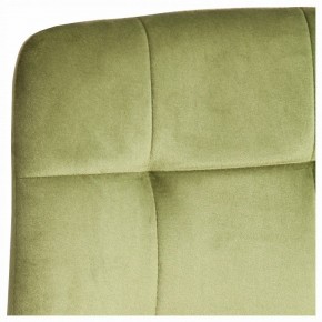 Стул Chilly (mod. JSC-220) в Заводоуковске - zavodoukovsk.ok-mebel.com | фото 10
