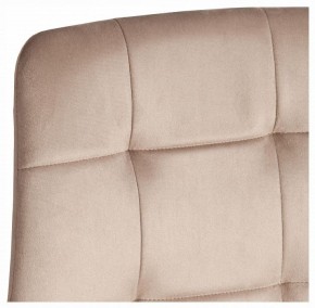 Стул Chilly (mod. JSC-220) в Заводоуковске - zavodoukovsk.ok-mebel.com | фото 10