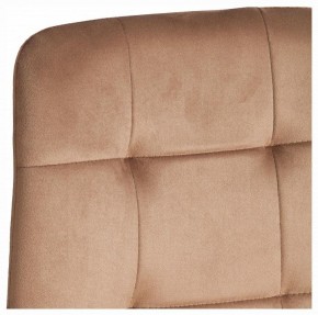 Стул Chilly (mod. JSC-220) в Заводоуковске - zavodoukovsk.ok-mebel.com | фото 10