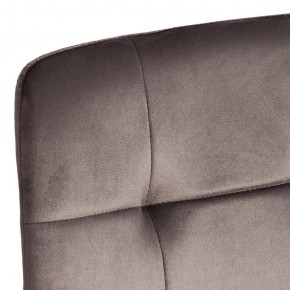 Стул Chilly (mod. JSC-220) в Заводоуковске - zavodoukovsk.ok-mebel.com | фото 10