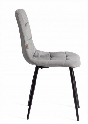 Стул Chilly (mod. JSC-220) в Заводоуковске - zavodoukovsk.ok-mebel.com | фото 6