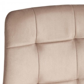 Стул Chilly (mod. JSC-220) в Заводоуковске - zavodoukovsk.ok-mebel.com | фото 10
