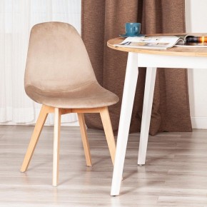 Стул Cindy Soft (mod. C1021F1-1) в Заводоуковске - zavodoukovsk.ok-mebel.com | фото 10