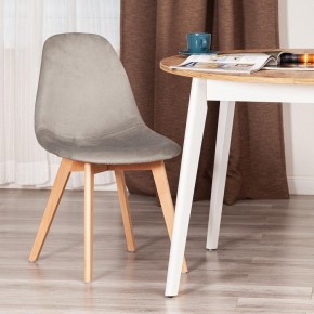 Стул Cindy Soft (mod. C1021F1-1) в Заводоуковске - zavodoukovsk.ok-mebel.com | фото 10