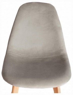Стул Cindy Soft (mod. C1021F1-1) в Заводоуковске - zavodoukovsk.ok-mebel.com | фото 6