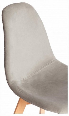 Стул Cindy Soft (mod. C1021F1-1) в Заводоуковске - zavodoukovsk.ok-mebel.com | фото 8