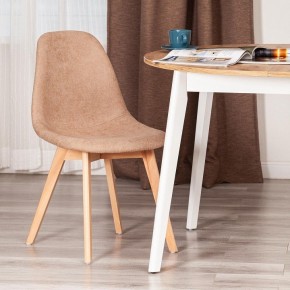 Стул Cindy Soft (mod. C1021F1-1) в Заводоуковске - zavodoukovsk.ok-mebel.com | фото 10