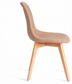 Стул Cindy Soft (mod. C1021F1-1) в Заводоуковске - zavodoukovsk.ok-mebel.com | фото 5