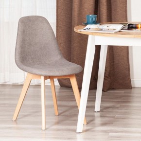 Стул Cindy Soft (mod. C1021F1-1) в Заводоуковске - zavodoukovsk.ok-mebel.com | фото 10