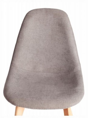 Стул Cindy Soft (mod. C1021F1-1) в Заводоуковске - zavodoukovsk.ok-mebel.com | фото 6