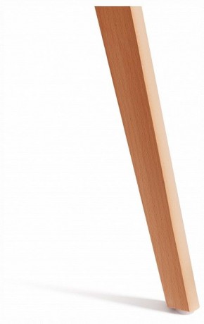 Стул Cindy Soft (mod. C1021F1-1) в Заводоуковске - zavodoukovsk.ok-mebel.com | фото 7