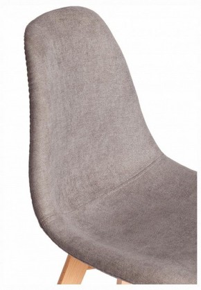 Стул Cindy Soft (mod. C1021F1-1) в Заводоуковске - zavodoukovsk.ok-mebel.com | фото 8