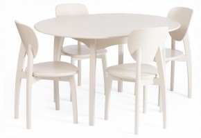 Стул Diamante в Заводоуковске - zavodoukovsk.ok-mebel.com | фото 2