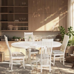 Стул Dolce в Заводоуковске - zavodoukovsk.ok-mebel.com | фото 10
