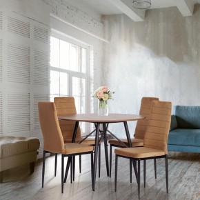 Стул Easy (mod. JSC02-1) в Заводоуковске - zavodoukovsk.ok-mebel.com | фото 10