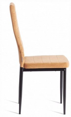 Стул Easy (mod. JSC02-1) в Заводоуковске - zavodoukovsk.ok-mebel.com | фото 6