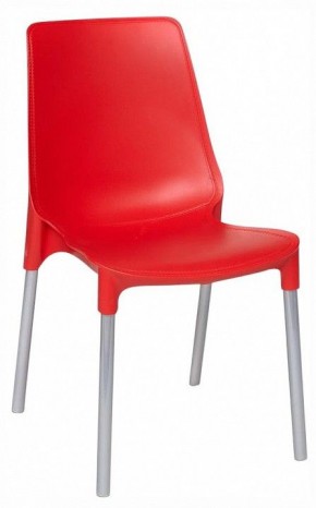 Стул Genius (mod. 75) в Заводоуковске - zavodoukovsk.ok-mebel.com | фото