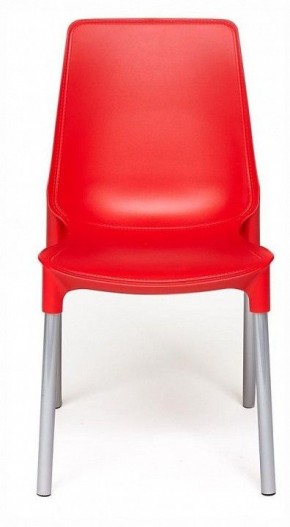 Стул Genius (mod. 75) в Заводоуковске - zavodoukovsk.ok-mebel.com | фото 2