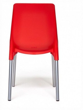 Стул Genius (mod. 75) в Заводоуковске - zavodoukovsk.ok-mebel.com | фото 3