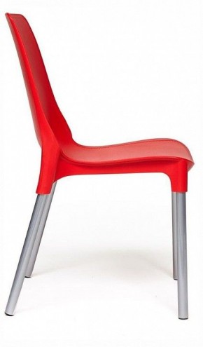 Стул Genius (mod. 75) в Заводоуковске - zavodoukovsk.ok-mebel.com | фото 4