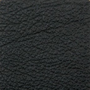 Стул ИЗО PV 1 (черный)/BL (кожзам/каркас черный) в Заводоуковске - zavodoukovsk.ok-mebel.com | фото 4