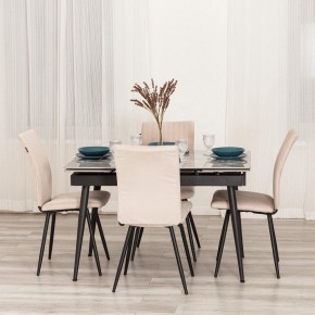 Стул Monte Carlo Trend в Заводоуковске - zavodoukovsk.ok-mebel.com | фото 11