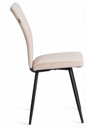 Стул Monte Carlo Trend в Заводоуковске - zavodoukovsk.ok-mebel.com | фото 6
