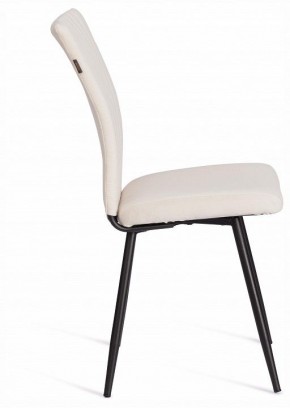 Стул Monte Carlo Trend в Заводоуковске - zavodoukovsk.ok-mebel.com | фото 6