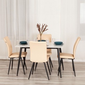 Стул Monte Carlo Trend в Заводоуковске - zavodoukovsk.ok-mebel.com | фото 11