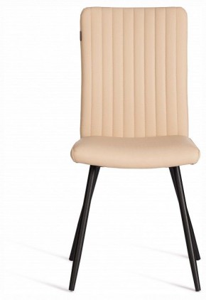 Стул Monte Carlo Trend в Заводоуковске - zavodoukovsk.ok-mebel.com | фото 3