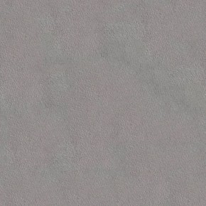Стул растущий «Вуди» с чехлом 38 Попугаев (Без покрытия, Серый) в Заводоуковске - zavodoukovsk.ok-mebel.com | фото 2