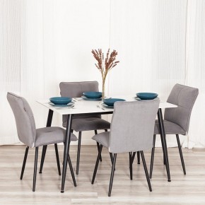 Стул Sweet LT в Заводоуковске - zavodoukovsk.ok-mebel.com | фото 11