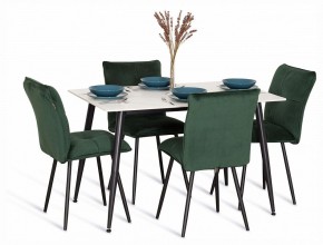 Стул Sweet LT в Заводоуковске - zavodoukovsk.ok-mebel.com | фото 3