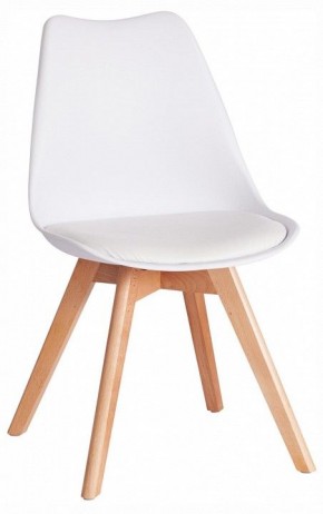 Стул Tulip (mod. 73-1) в Заводоуковске - zavodoukovsk.ok-mebel.com | фото