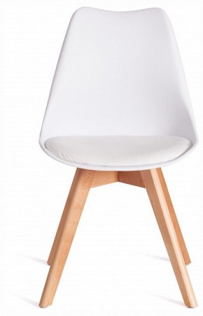 Стул Tulip (mod. 73-1) в Заводоуковске - zavodoukovsk.ok-mebel.com | фото 2