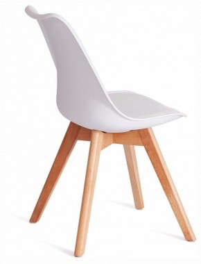 Стул Tulip (mod. 73-1) в Заводоуковске - zavodoukovsk.ok-mebel.com | фото 3