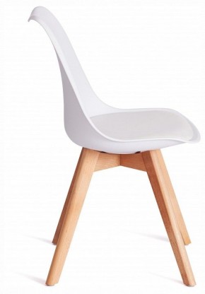 Стул Tulip (mod. 73-1) в Заводоуковске - zavodoukovsk.ok-mebel.com | фото 5