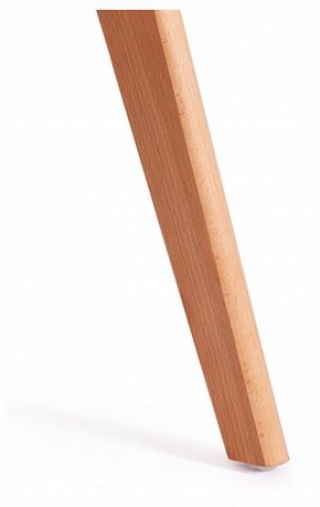 Стул Tulip (mod. 73-1) в Заводоуковске - zavodoukovsk.ok-mebel.com | фото 7